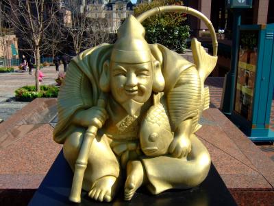 花よりビール!?花見&ビールツアー♪