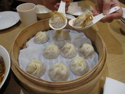 你好(ニーハオ)台北/家族旅 3日目(その2)