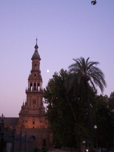 2004 0728-0729(SP-Sevilla)