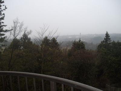 ＪＯＳＡＮの家族旅行記　2010年4月　「御殿場春の旅」　（６）