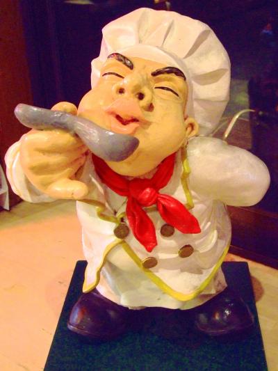 出張でも美味しい物を食べたいの!「名古屋だけど岐阜」編&「浜松」編