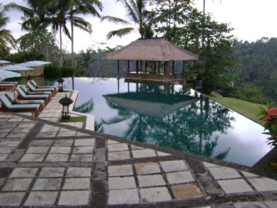 ④渡Bali 今回は一人で。 Ⅲ