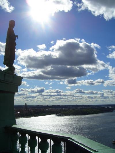 0823-0824(SW-Stockholm)