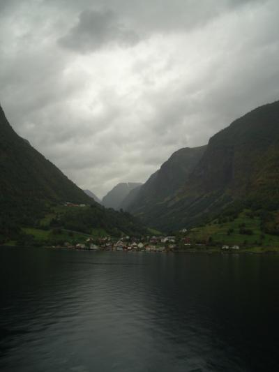 2004 0825(Sognefjorden-Bergen)