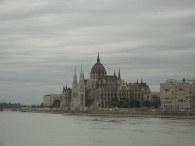2004 0915-0917(HU-Budapest)