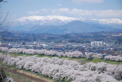 三週連続ですが