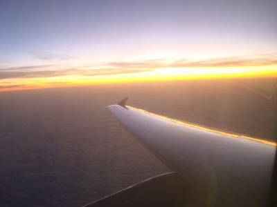 イタリア☆ミラノ