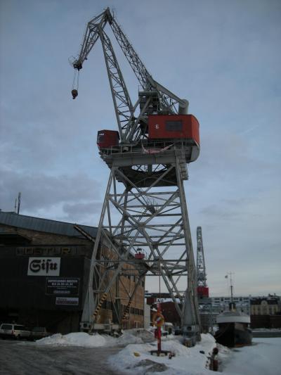 ＳＵＯＭＩ！！！③（チケット購入～ライヴ参戦）