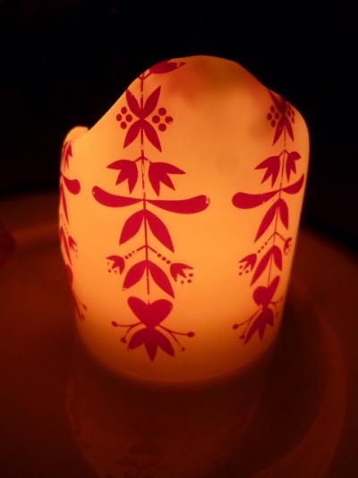 ハンガリー：　ブダペストへ小旅行・２（ブダ側と郊外のセンテンドレ）　