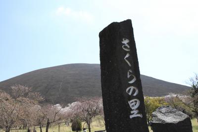 桜2010 ~静岡・さくらの里編~