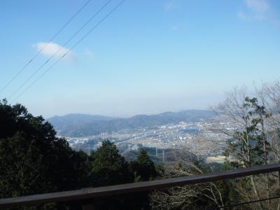 温泉でまったり　～風の谷の庵～ 