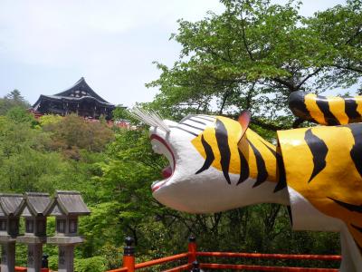 信貴山 ハイキング 登山 に関する旅行記 ブログ フォートラベル 奈良県 信貴山 ハイキング 登山 に関する旅行記 ブログ フォートラベル 奈良県