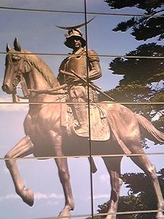 牛タンが食べたくて…