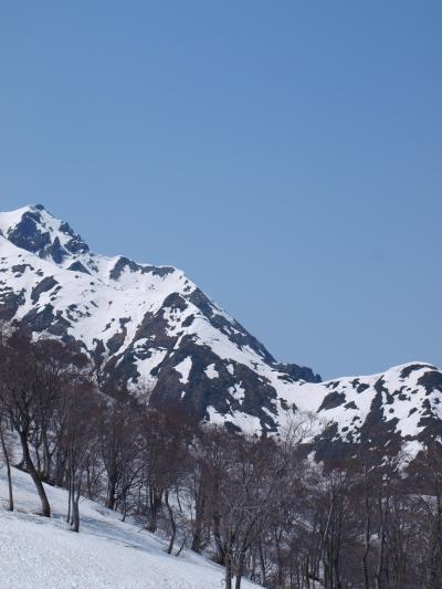 「 天 神 平 & 湯 檜 曽 温 泉 」 の 旅 ＜ 群馬県利根郡みなかみ町 ＞