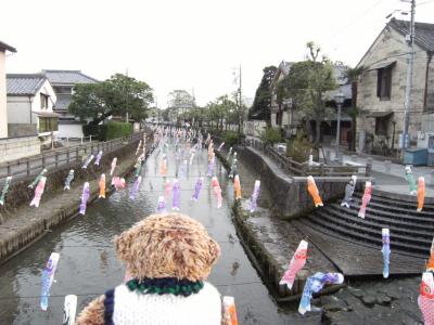 (※準備中)2010 義蔵・春の栃木を満喫の旅