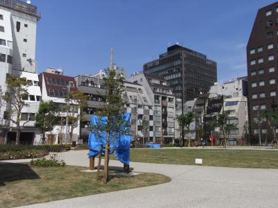 おばあちゃんの故郷へ Part2