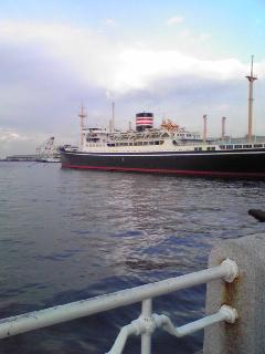 家族旅行2010 <1日目>