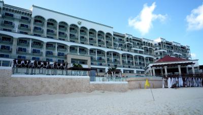 Vol11. Cancun&Playa Del Carmen 12日間の旅「10日目はのんびりムードで」