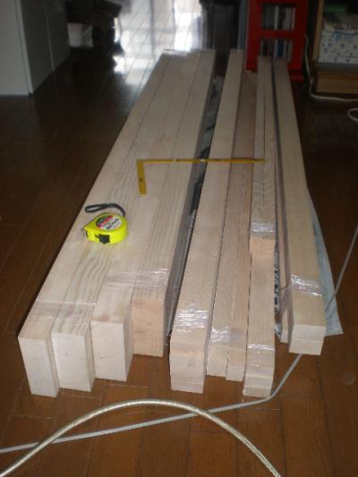 エコポイントと血尿のGW