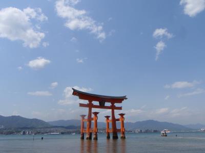 ファイル:2007-08-26 JR- Yakujin Station,Kakogawa Line JNR103