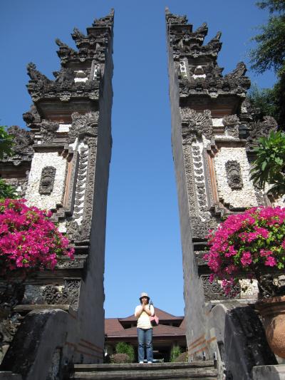 人生初のバースディ旅行