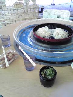 GW~安・近・短~その③