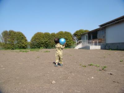 ちょっと鳥羽まで義母孝行 一日目~三重県畜産研究所と帰省~