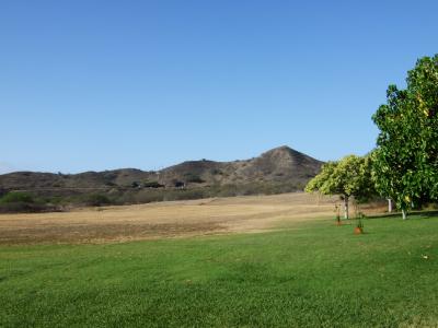 ハワイ～4日目～