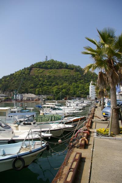 飲んで飲んでまた飲んで・・・飲んでばかりの日生旅行!