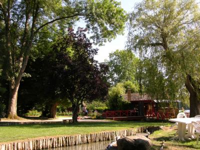 ちょっと車で…