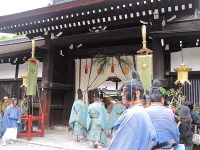 着物レンタル　古都をほっこり満喫ＳＴＡＹ