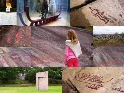 ぐるっとバルト海'09（スウェーデン編）