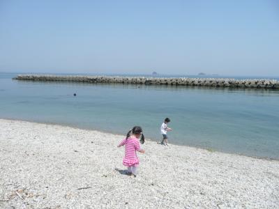 2010.5.3　ゴールデンウィーク強行日帰り　讃岐うどん☆