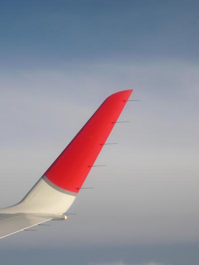 ブラジル社製　エンブラエル 170