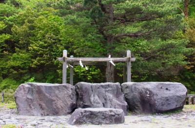 都城・霧島／パワースポット巡り  まずは地ビール