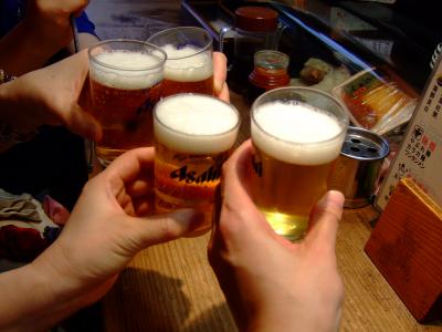 出張でも美味しい物を食べたいの!「福岡」編 その9