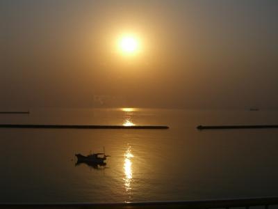 千円だから、九州へ～♪　その2