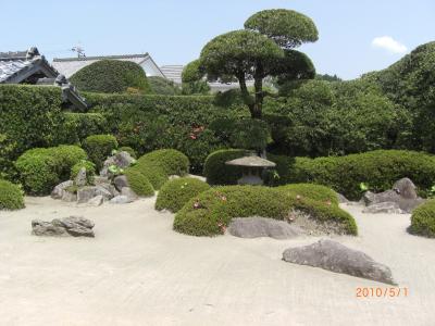 千円だから、九州へ～♪　その3