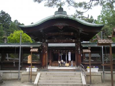 南東北5日間の旅 3日目 米沢→小野川温泉