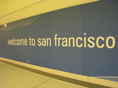 ブラジルへの道(4)