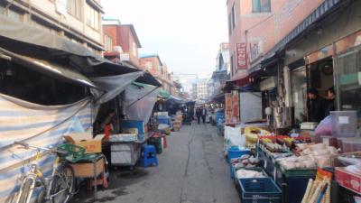 アンニョンハセヨ