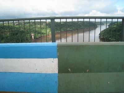 ブラジルの旅(8)