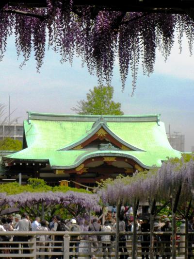 Amazon | 亀戸天神社 梅 菅原道真 神社 記帳有御朱印帳 寺社仏閣