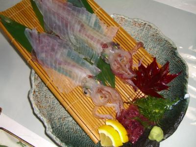 千円だから、九州へ～♪　その6