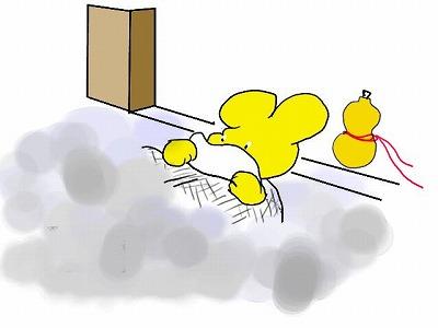 2010福岡・小倉・別府4月