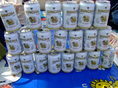 Nomirin記☆ やっぱり酒が好き♪