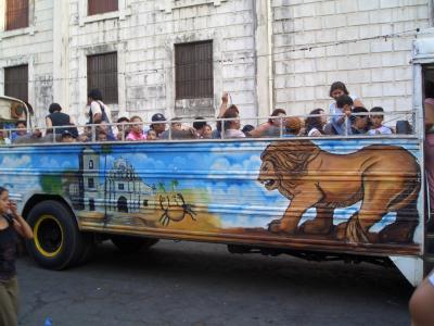 はるか遠くのあなたに会いに。