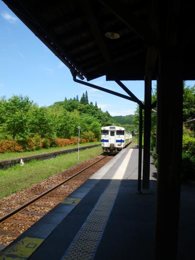 鹿児島旅行♪　４日目～最終日～