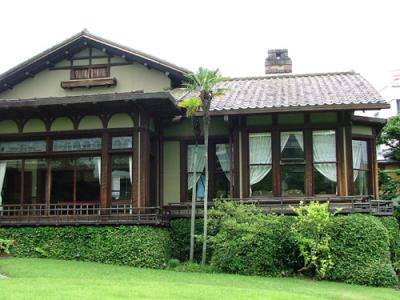 熱海で遊ぼう(1)