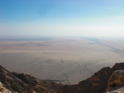 アル アインに関する旅行記 ブログ フォートラベル アラブ首長国連邦 Al Ain アル アインに関する旅行記 ブログ フォートラベル アラブ首長国連邦 Al Ain